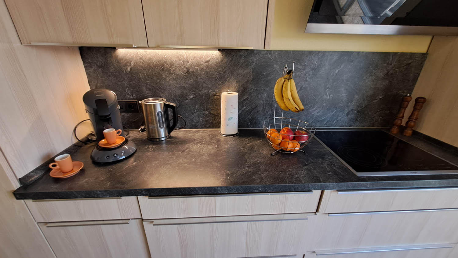 Zeitwohnen Leverkusen